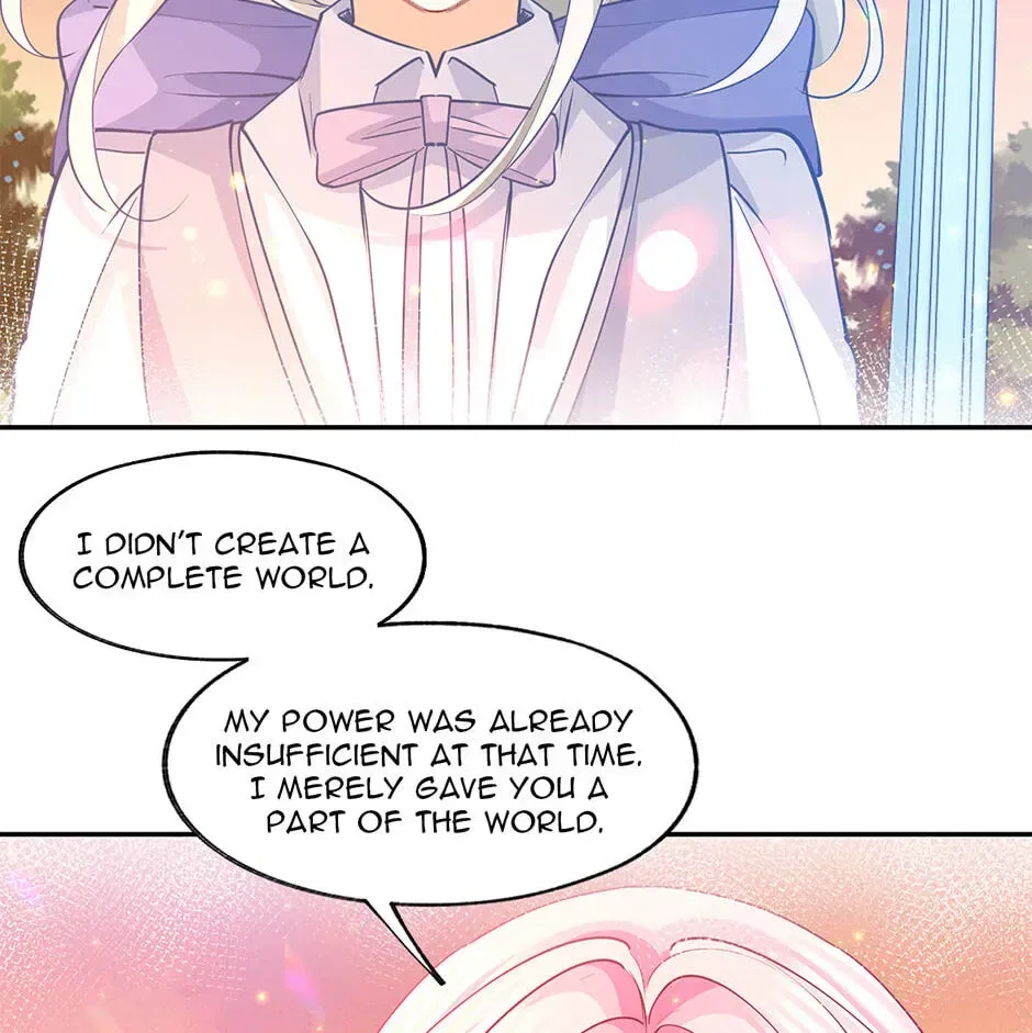 I Became The Sacrificial Princess Chapter 183 – Page 2