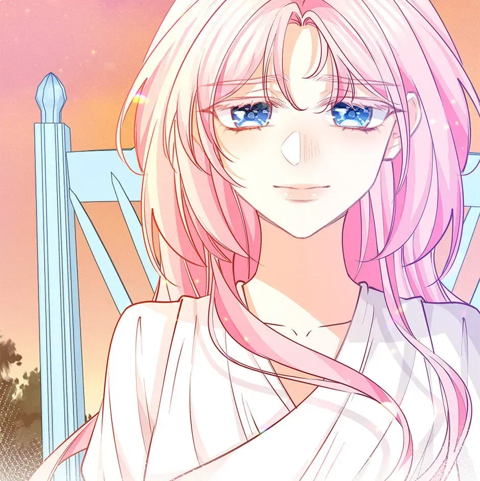 I Became The Sacrificial Princess Chapter 183 – Page 3