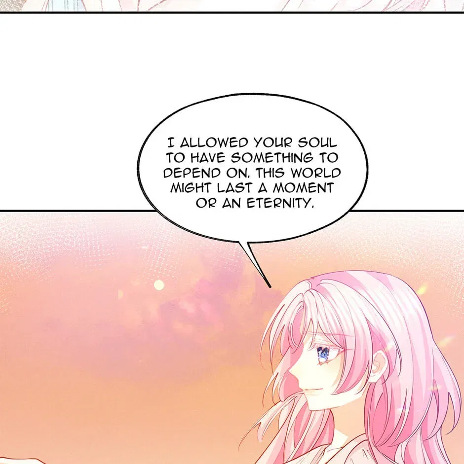 I Became The Sacrificial Princess Chapter 183 – Page 4