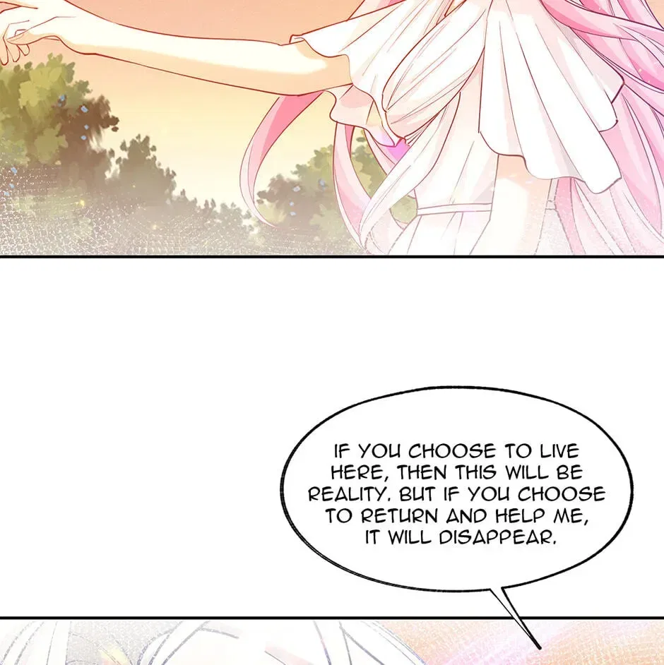 I Became The Sacrificial Princess Chapter 183 – Page 5