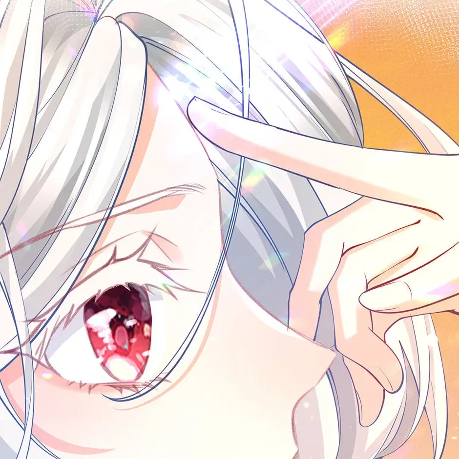 I Became The Sacrificial Princess Chapter 183 – Page 6