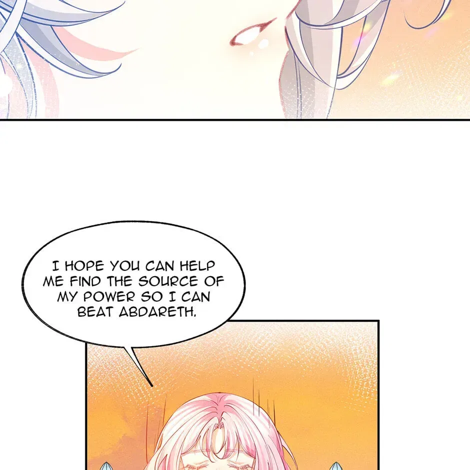 I Became The Sacrificial Princess Chapter 183 – Page 7