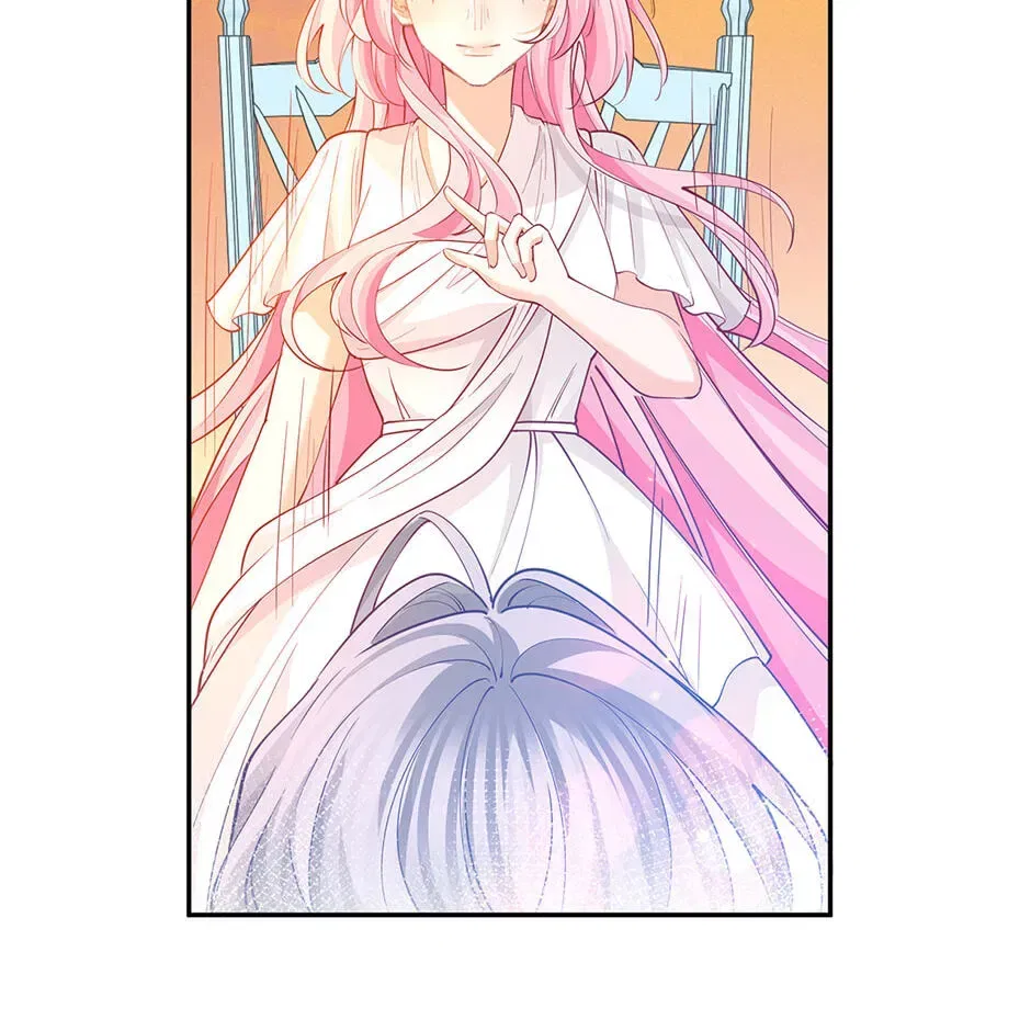I Became The Sacrificial Princess Chapter 183 – Page 8