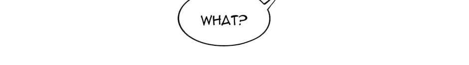 I Became The Sacrificial Princess Chapter 183 – Page 16