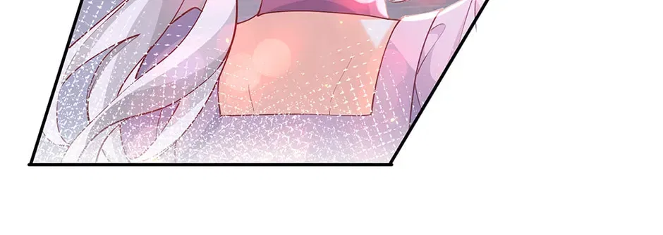 I Became The Sacrificial Princess Chapter 183 – Page 28