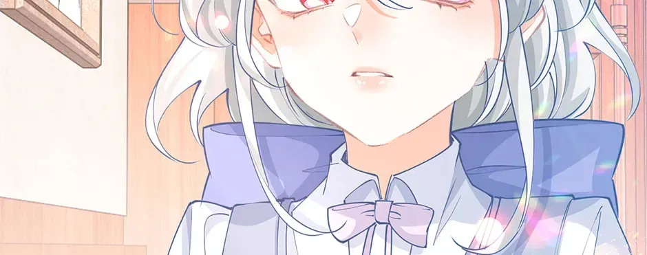 I Became The Sacrificial Princess Chapter 183 – Page 38