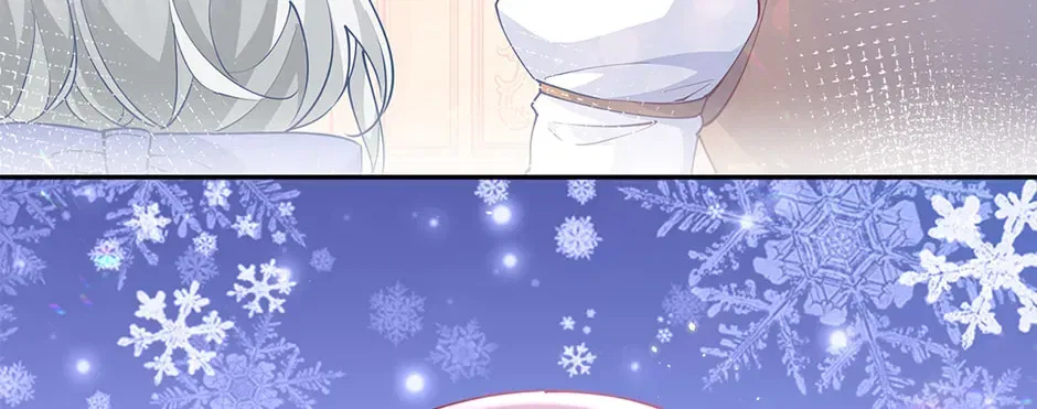 I Became The Sacrificial Princess Chapter 183 – Page 40