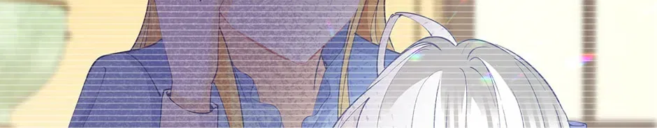 I Became The Sacrificial Princess Chapter 183 – Page 56