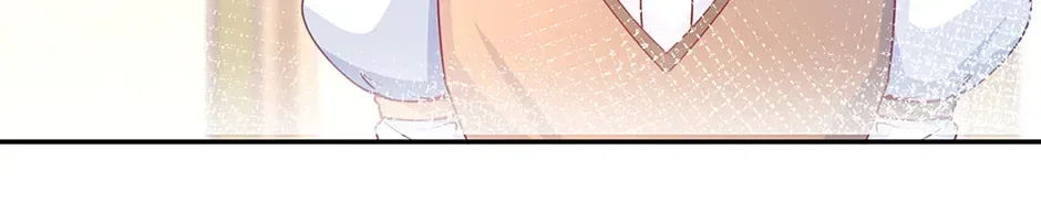 I Became The Sacrificial Princess Chapter 183 – Page 58