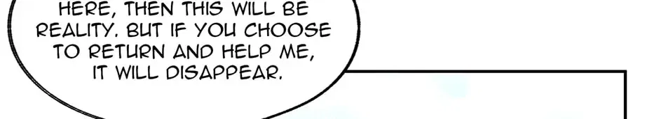 I Became The Sacrificial Princess Chapter 183 – Page 60