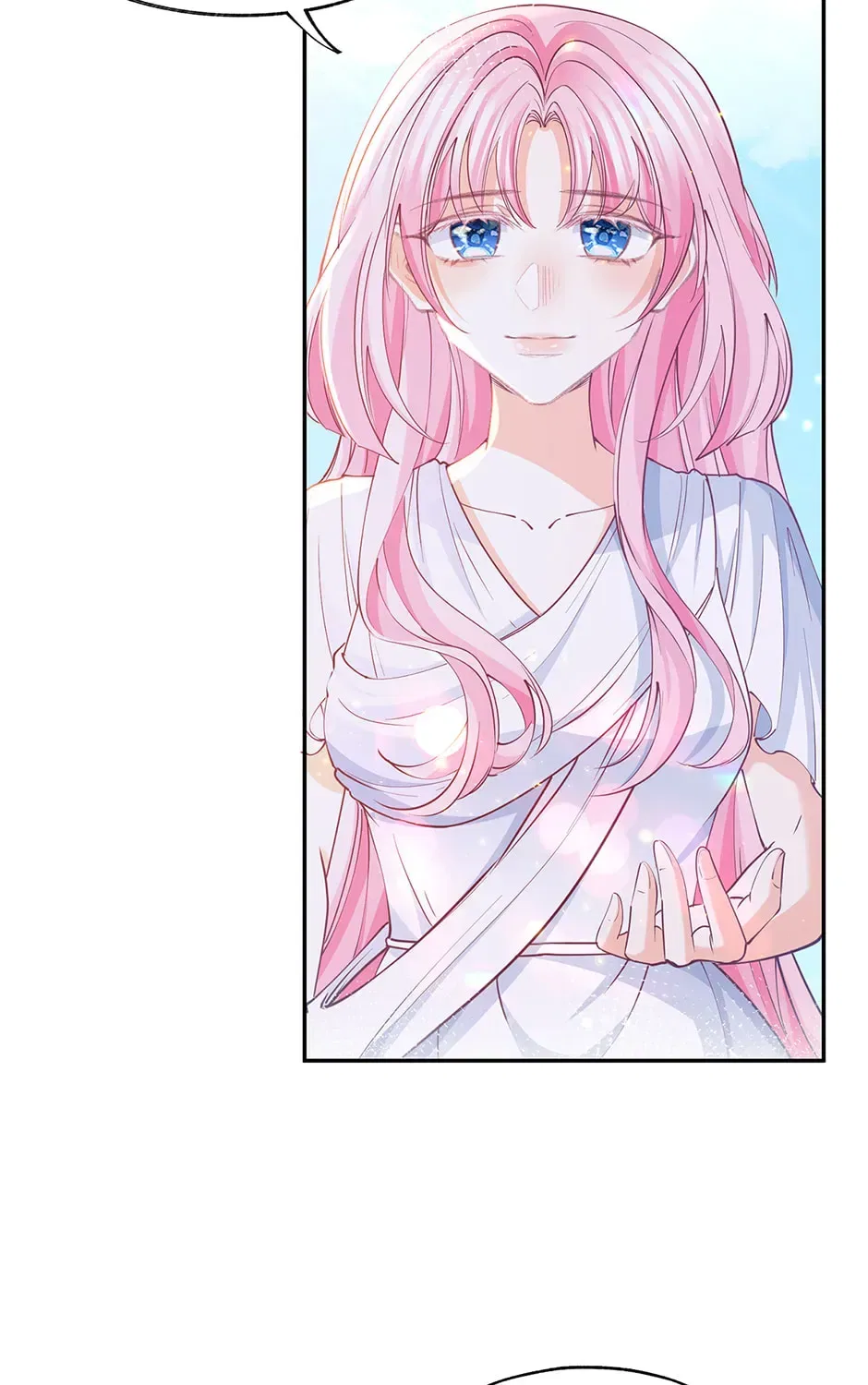 I Became The Sacrificial Princess Chapter 183 – Page 61