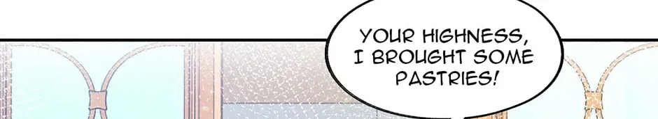 I Became The Sacrificial Princess Chapter 183 – Page 62