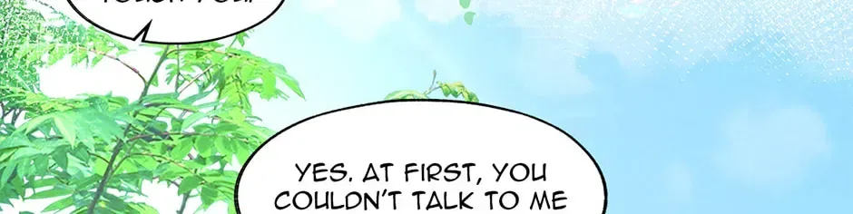 I Became The Sacrificial Princess Chapter 182 – Page 22