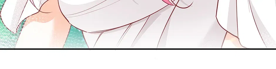 I Became The Sacrificial Princess Chapter 182 – Page 24