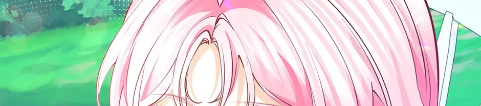 I Became The Sacrificial Princess Chapter 182 – Page 36