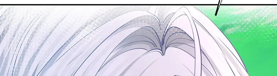 I Became The Sacrificial Princess Chapter 182 – Page 46