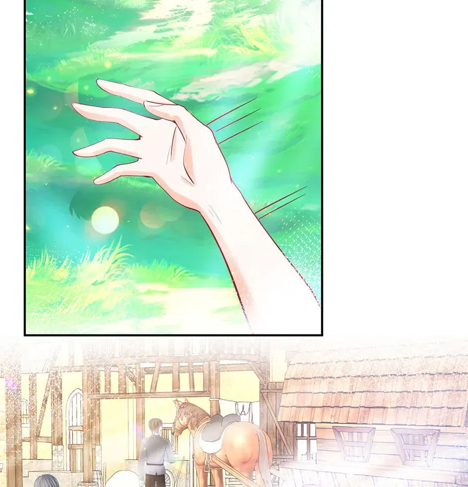 I Became The Sacrificial Princess Chapter 182 – Page 60