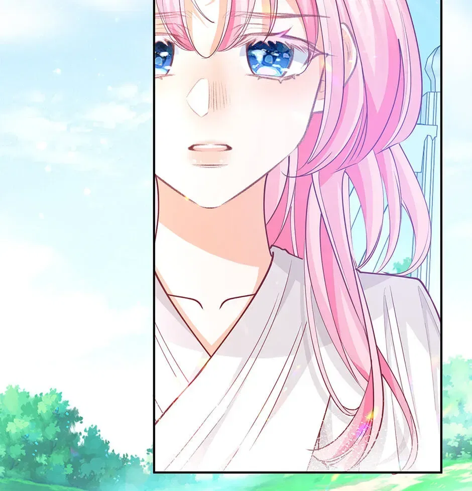 I Became The Sacrificial Princess Chapter 182 – Page 63