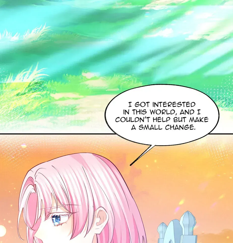 I Became The Sacrificial Princess Chapter 182 – Page 64