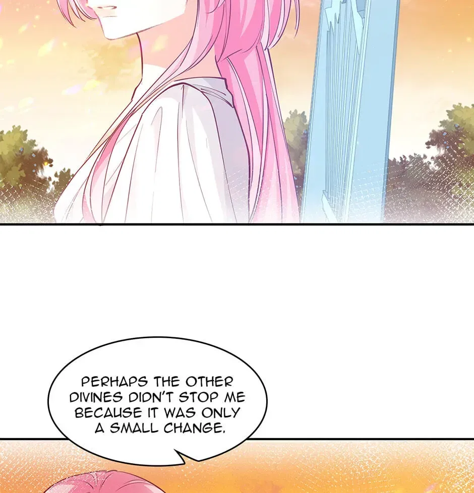 I Became The Sacrificial Princess Chapter 182 – Page 65