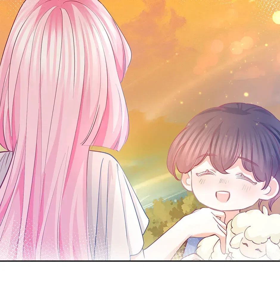I Became The Sacrificial Princess Chapter 182 – Page 66