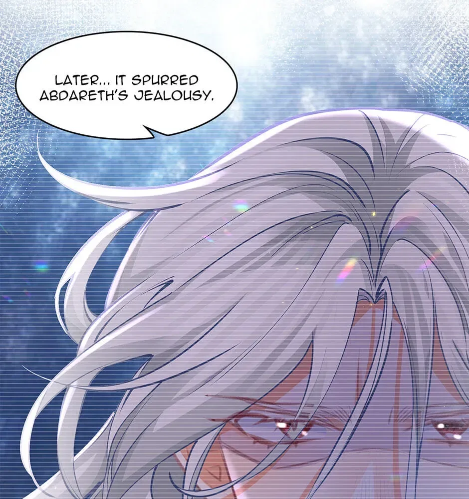 I Became The Sacrificial Princess Chapter 182 – Page 67