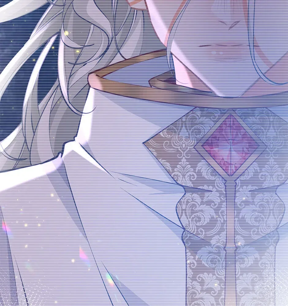 I Became The Sacrificial Princess Chapter 182 – Page 68