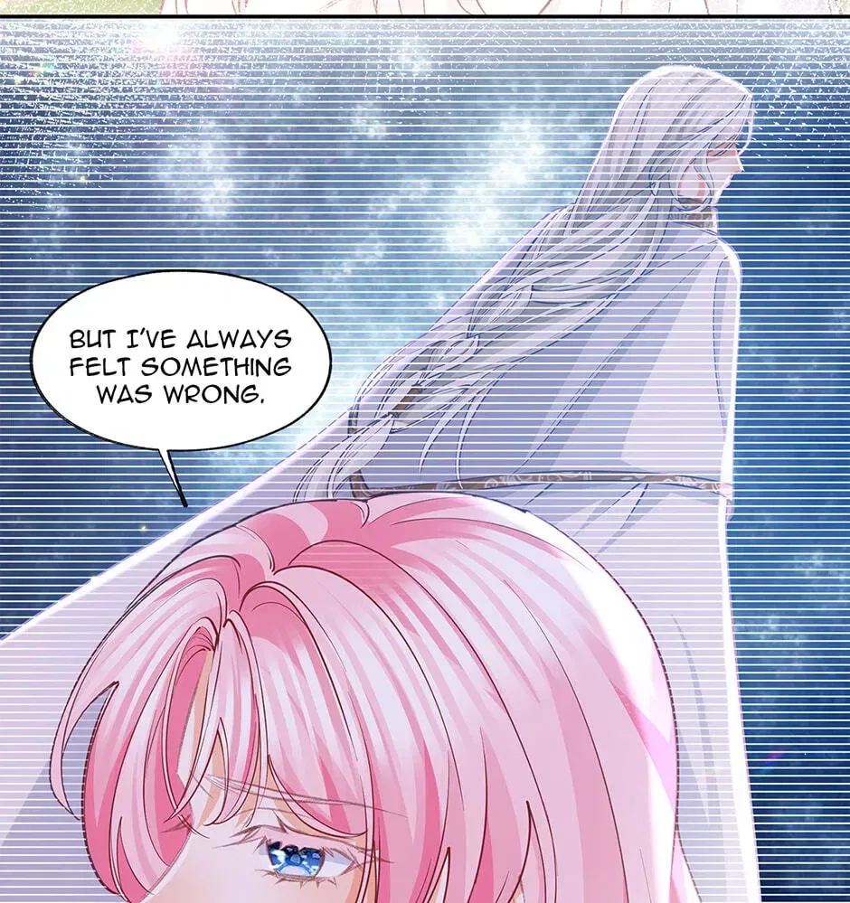 I Became The Sacrificial Princess Chapter 182 – Page 73