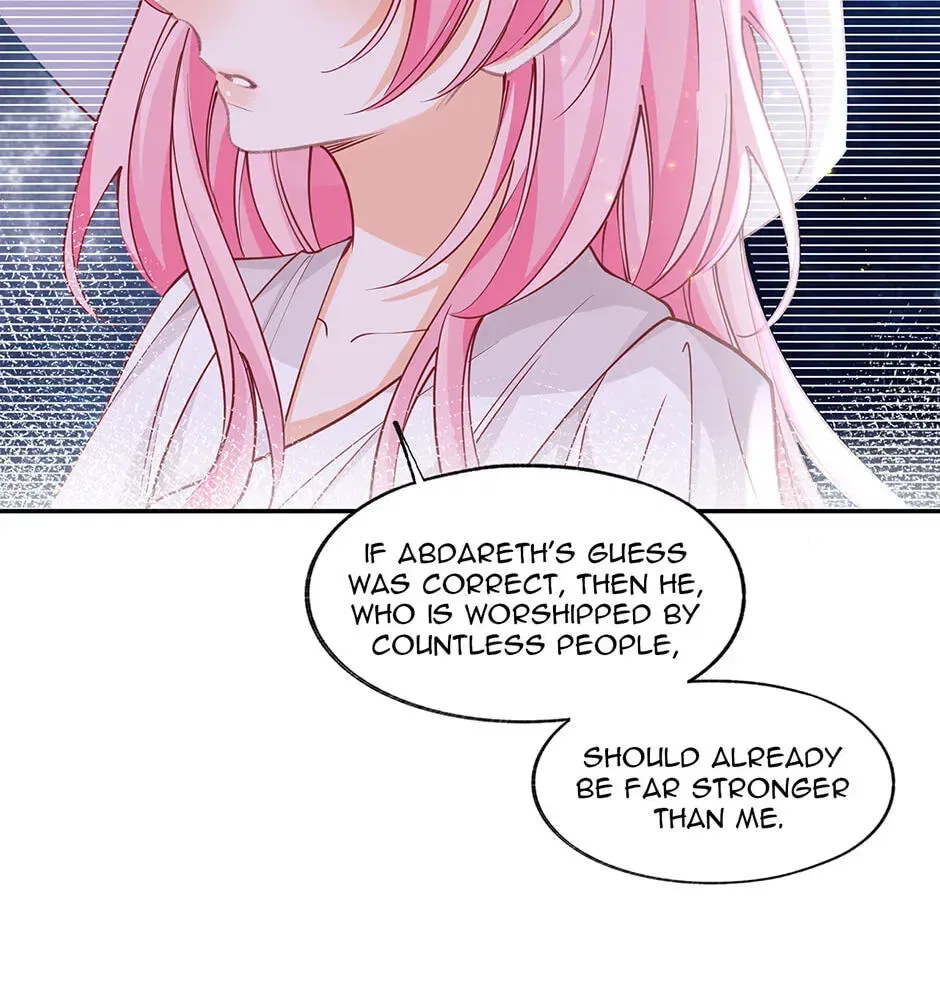 I Became The Sacrificial Princess Chapter 182 – Page 74