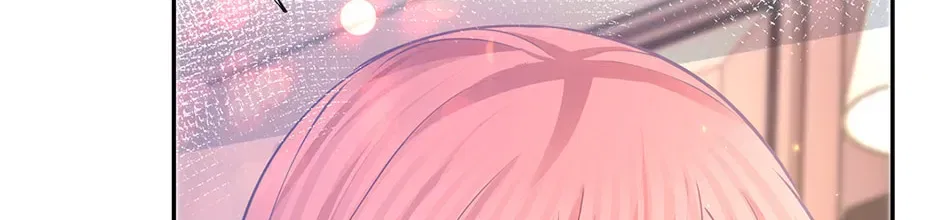 I Became The Sacrificial Princess Chapter 181 – Page 2