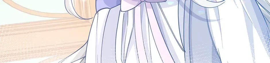 I Became The Sacrificial Princess Chapter 181 – Page 6