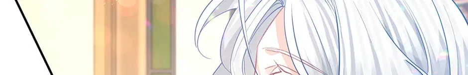 I Became The Sacrificial Princess Chapter 181 – Page 12