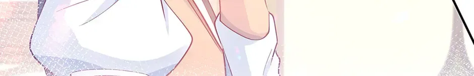 I Became The Sacrificial Princess Chapter 181 – Page 14