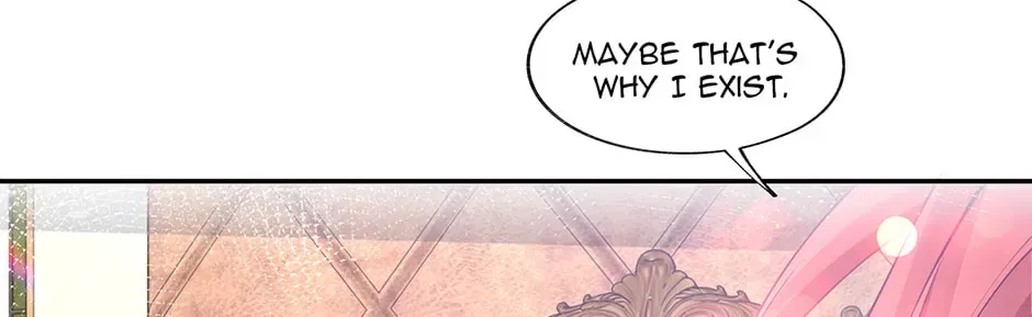I Became The Sacrificial Princess Chapter 181 – Page 26