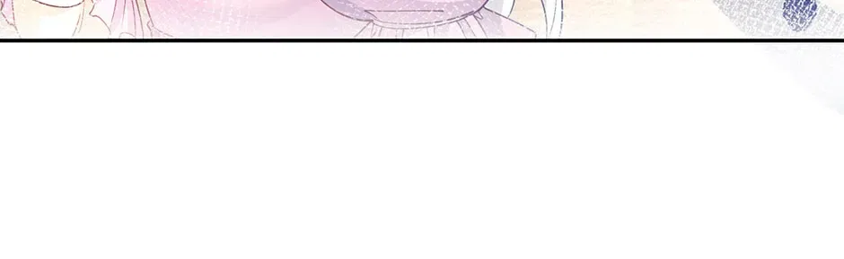 I Became The Sacrificial Princess Chapter 181 – Page 30