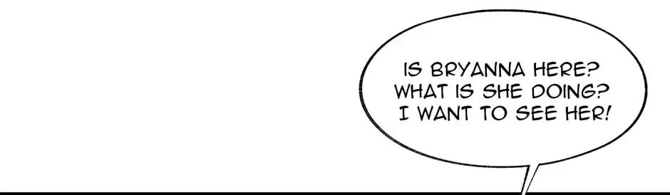 I Became The Sacrificial Princess Chapter 181 – Page 60