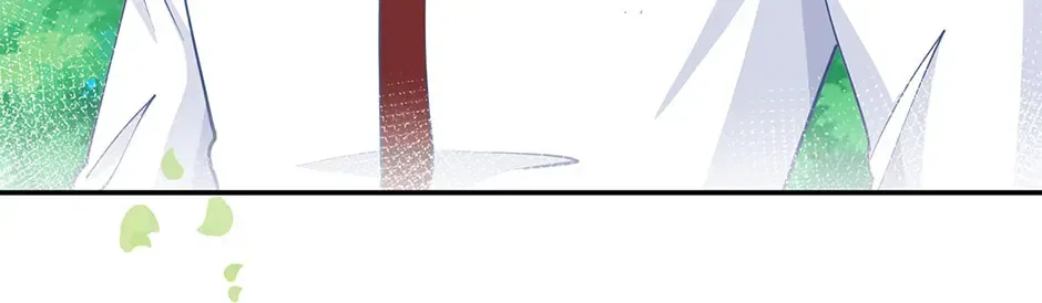 I Became The Sacrificial Princess Chapter 181 – Page 66