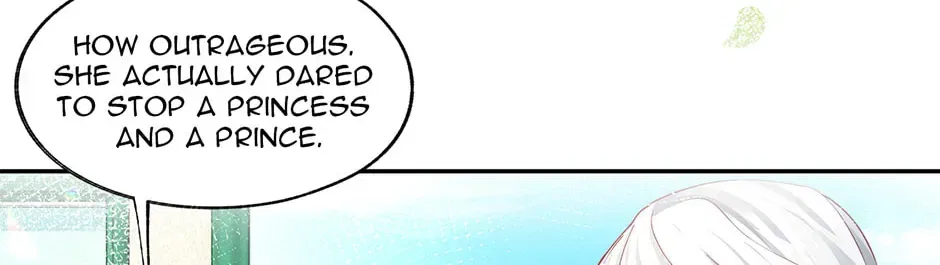 I Became The Sacrificial Princess Chapter 181 – Page 68