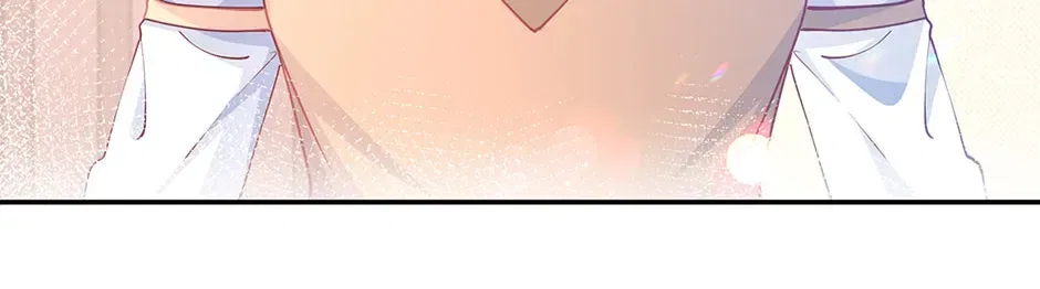 I Became The Sacrificial Princess Chapter 181 – Page 74