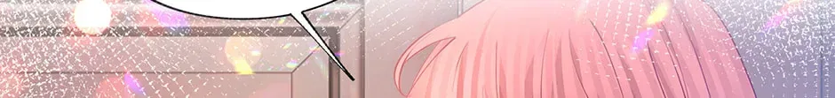 I Became The Sacrificial Princess Chapter 181 – Page 80