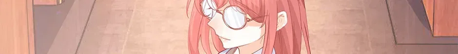 I Became The Sacrificial Princess Chapter 181 – Page 82