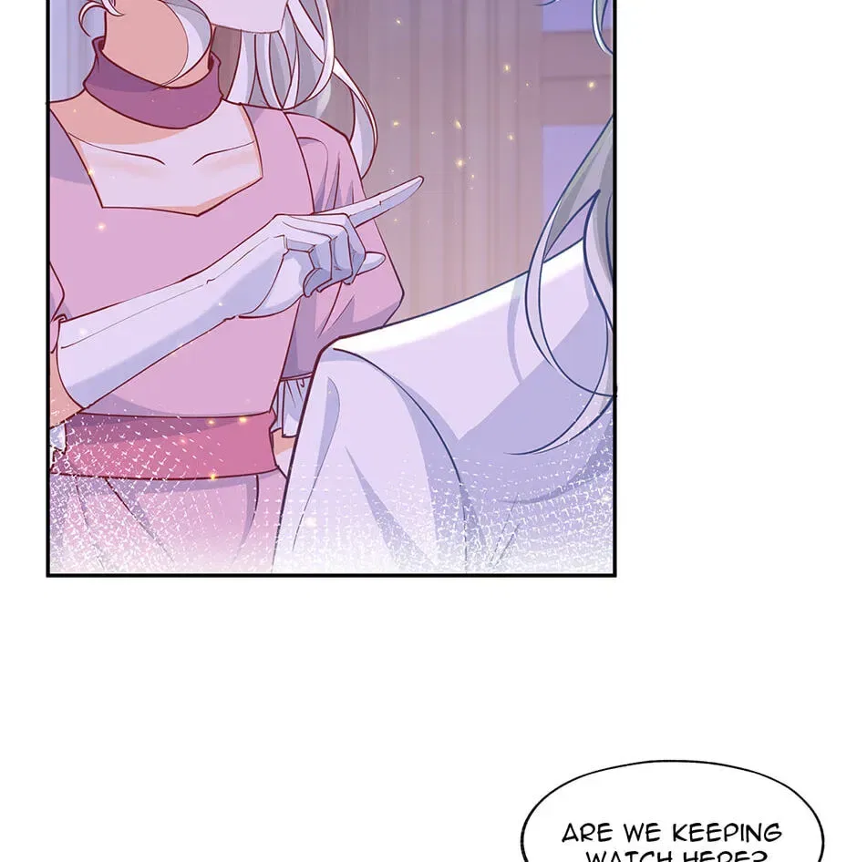 I Became The Sacrificial Princess Chapter 180 – Page 2