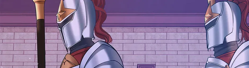 I Became The Sacrificial Princess Chapter 180 – Page 12