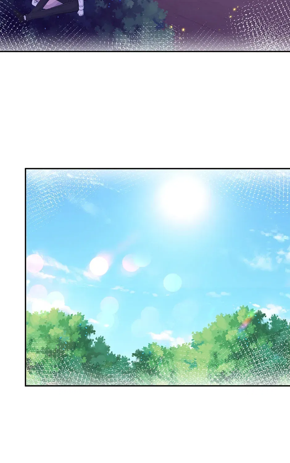 I Became The Sacrificial Princess Chapter 180 – Page 15