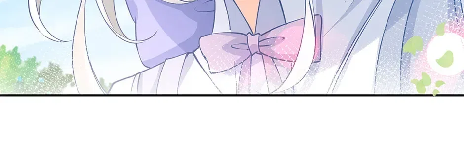 I Became The Sacrificial Princess Chapter 180 – Page 32
