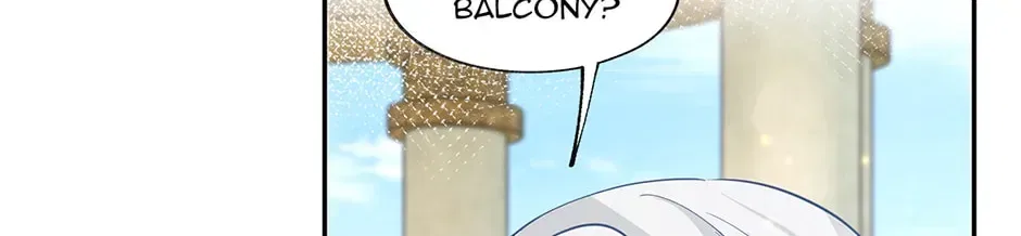I Became The Sacrificial Princess Chapter 180 – Page 34