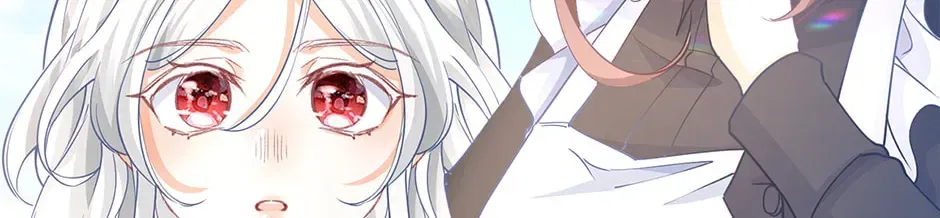 I Became The Sacrificial Princess Chapter 180 – Page 38