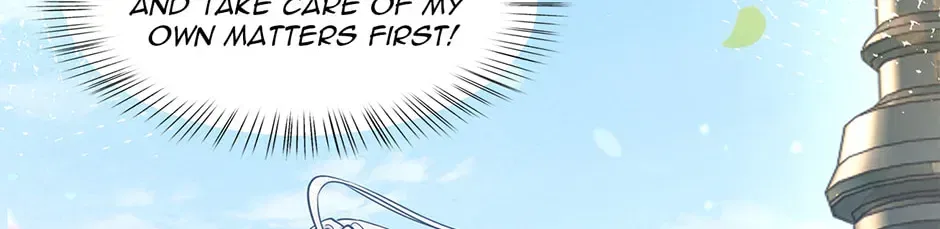 I Became The Sacrificial Princess Chapter 180 – Page 42