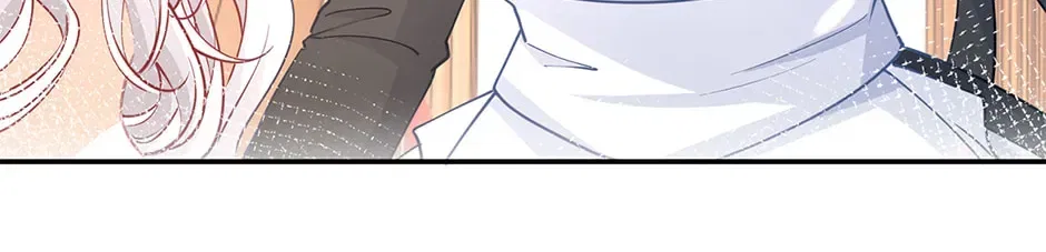 I Became The Sacrificial Princess Chapter 180 – Page 48