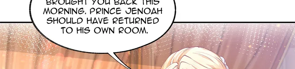 I Became The Sacrificial Princess Chapter 180 – Page 50